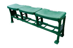 ライト外野指定席の詳細はこちら