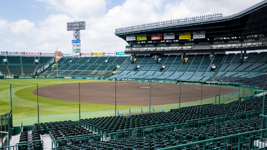 セコムツインシートのイメージ写真