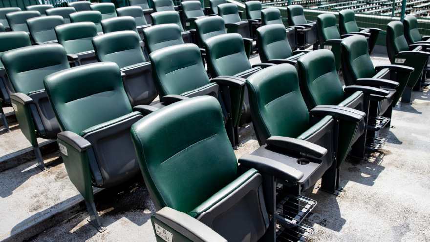 パノラマボックスのイメージ写真