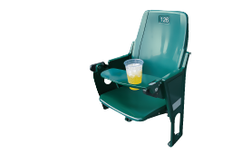 SMBCシート（１塁）の詳細はこちら