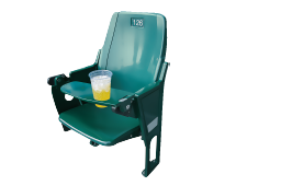 SMBCシート（１塁）の詳細はこちら