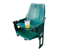 SMBCシート（３塁）の詳細はこちら