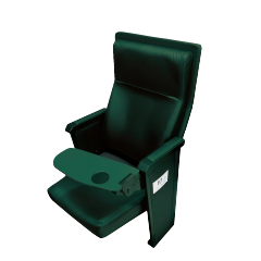 TOSHIBAプレミアムシートの詳細はこちら