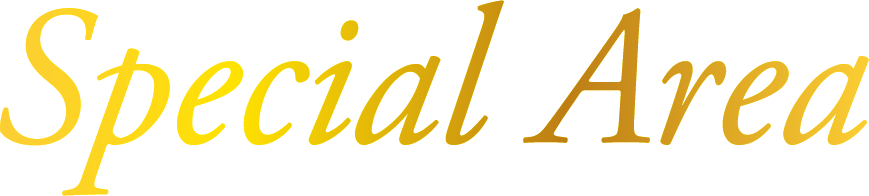 SPECIAL AREA