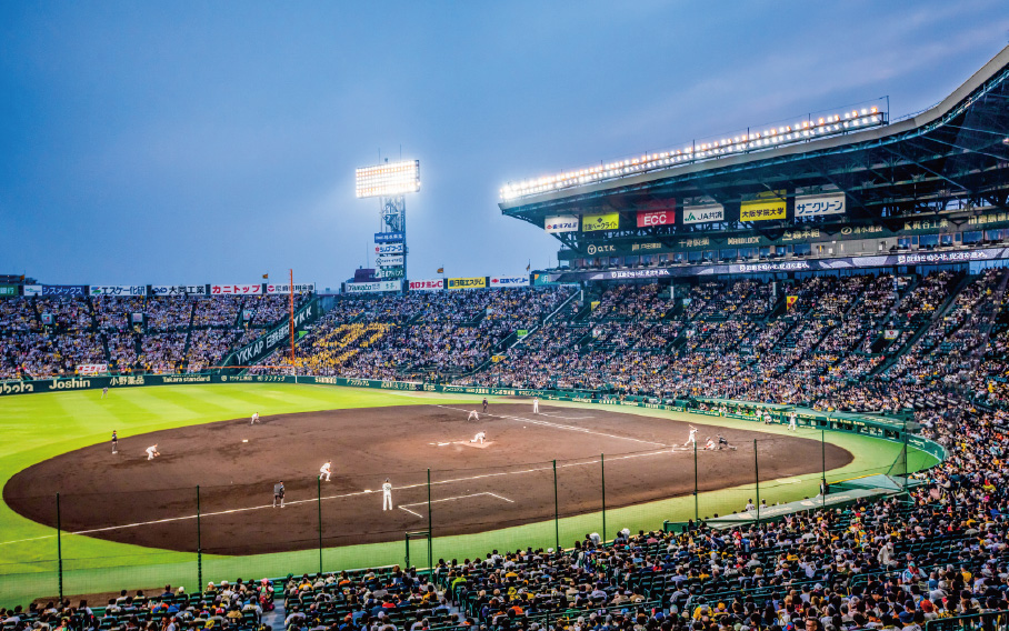 ブリーズシート