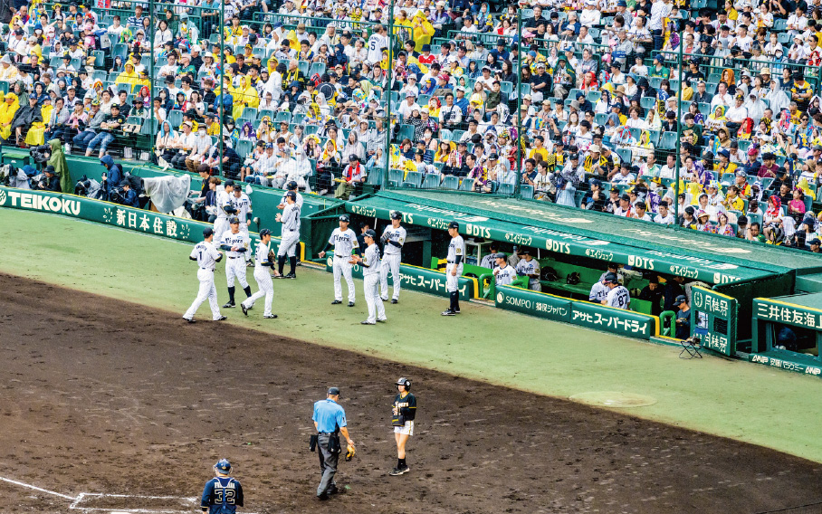 ブリーズシート