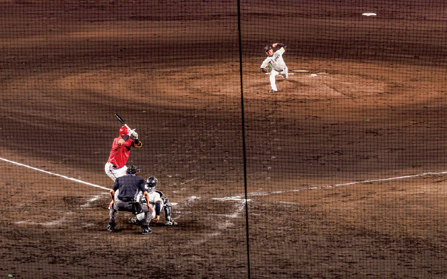 グリーンプレミアム