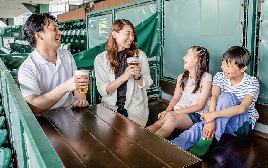 三ツ矢サイダーボックス