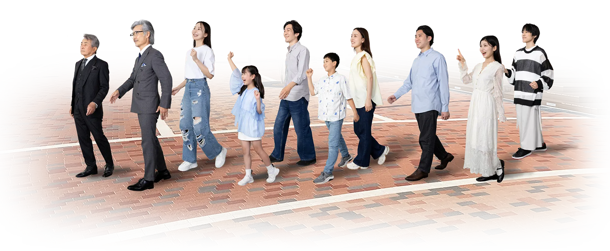 甲子園の楽しみ方