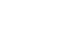 A.1