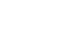 A.4