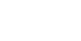 A.7