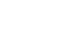 A.8
