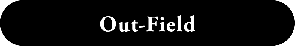 Out-Field 外野エリア