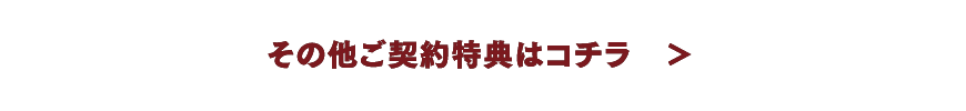 その他ご契約特典はコチラ