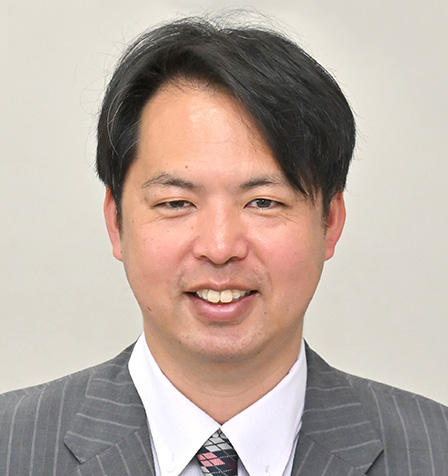 阪神タイガースOB 井川慶 氏