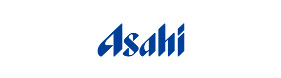 Asahi
