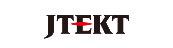 JTEKT