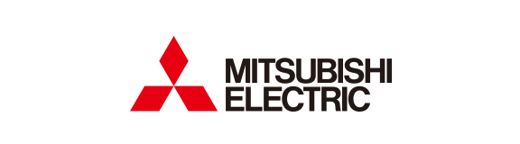MITSUBISHI ELECTRIC