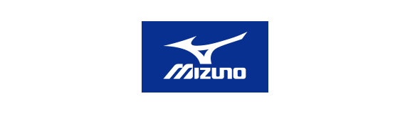 Mizuno